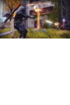 Destiny 2 [Xbox One]